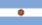 Argentina Radio