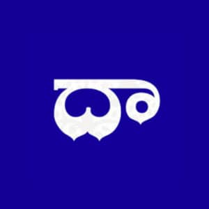 Dasubhashitam Radio Logo